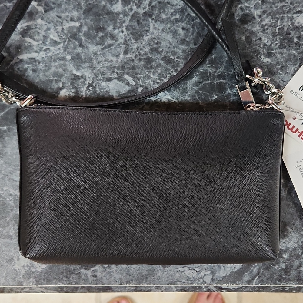 Calvin Klein Small Crossbody - Picture 7 of 8